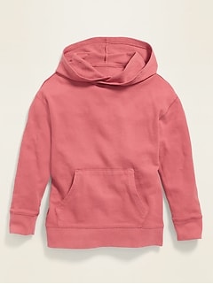 old navy childrens hoodies