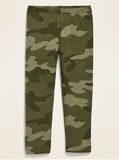 Toddler Girl Pants | Old Navy