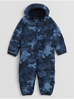 gap factory baby boy