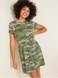 old navy clearance womens dresses