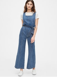 gap ladies jumpsuits