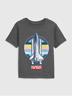 gap toddler boy shirts