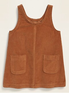 old navy baby clearance