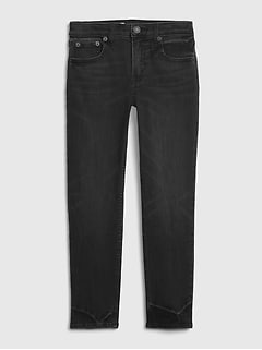 the gap ladies jeans