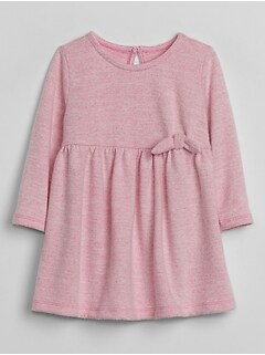 gap baby girl dress