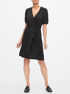 gap womens dresses sale