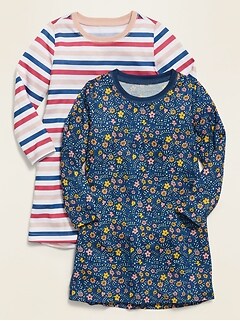 old navy baby girl clearance