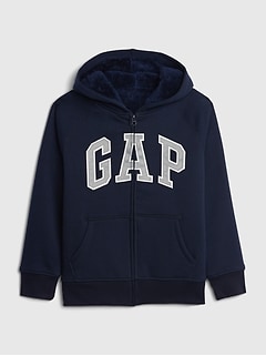 gap sweaters kids