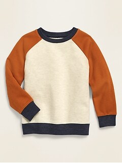 old navy baby boy sweater