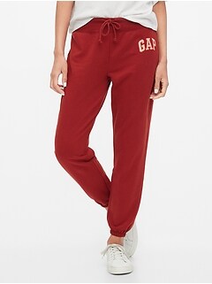 gap outlet pants
