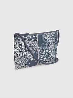 gap handbags