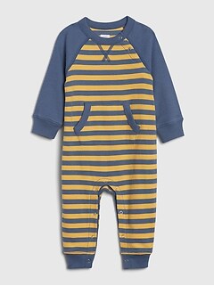 gap baby boy clothes sale