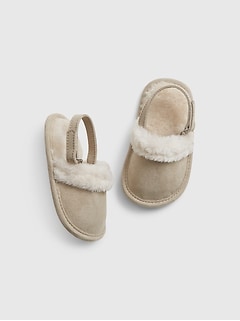 baby shoes gap