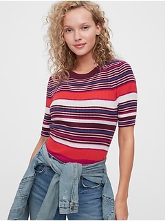 gap sweaters sale