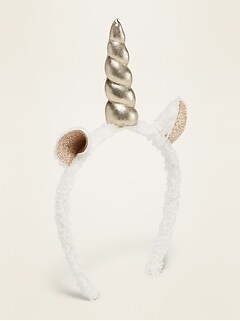 old navy baby headbands