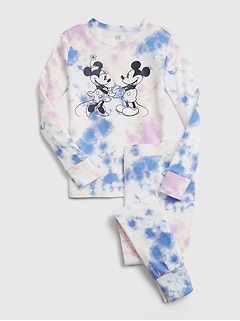 Girls Pajamas Sleepwear Gap - roblox outfit codes pajamas