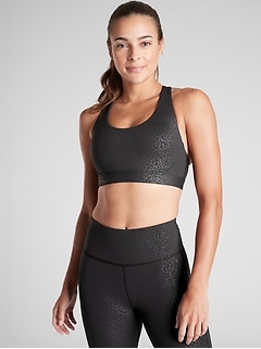 discount sports bras