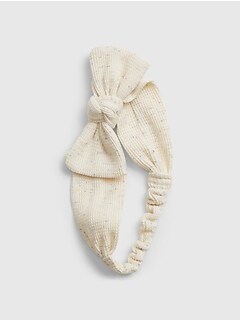 baby gap headbands