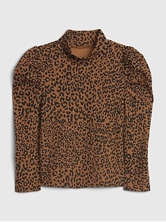 gap little girl clothes