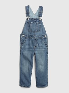 soft jeans for toddlers