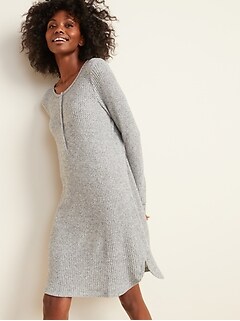 gap womens nightgowns