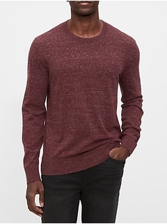 gap mens jumpers sale