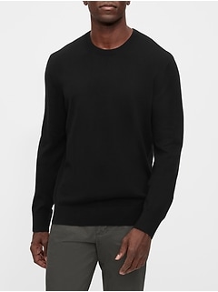 gap mens jumpers sale