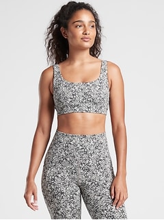 athleta mastectomy bra