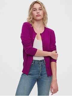 gap women's sweaters sale