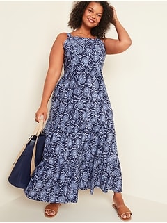 old navy canada plus size dresses