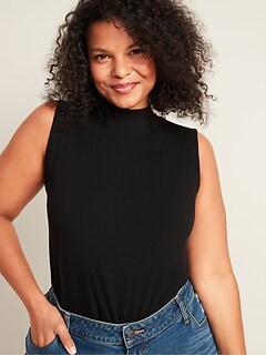 old navy womens plus size clearance