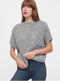 gap sweaters sale