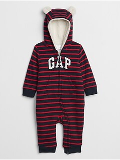 gap newborn boy clothes