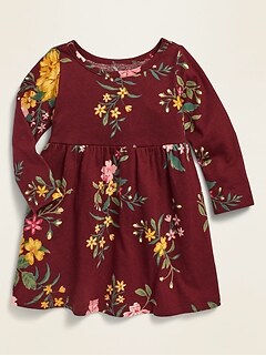 old navy baby girls clothes