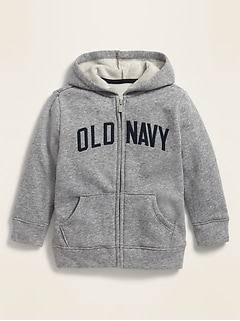 old navy boys coats