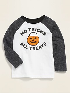 old navy baby boy clearance