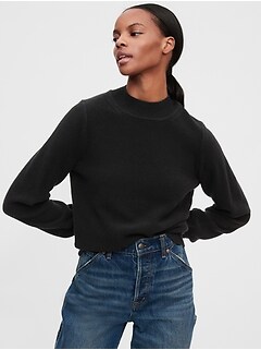 gap womens jumpers sale