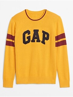 gap sweaters kids