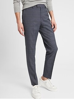 slim fit dress pants near me