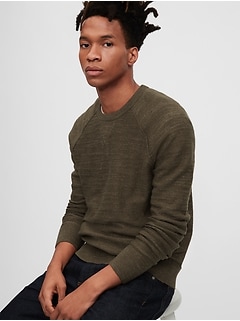 gap mens jumpers sale