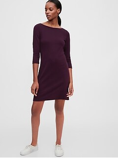 gap womens clearance dresses