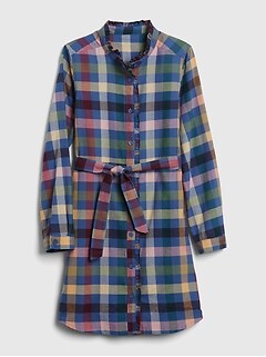 gap kids girls dresses