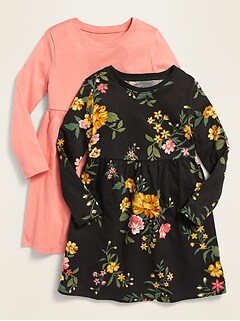 old navy 2t girl clothes
