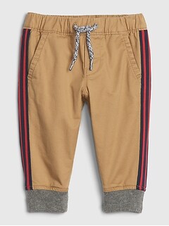 gap baby boy clearance