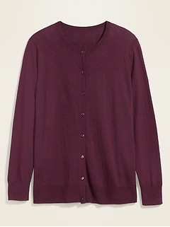 old navy plus sweaters