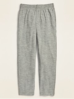 old navy boys husky jeans