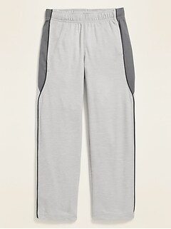 old navy boys sweatpants