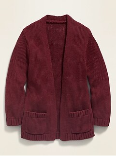 old navy baby girl sweaters