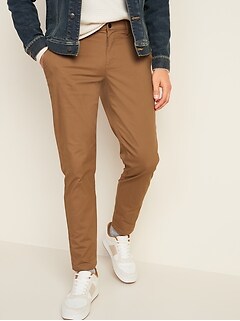 old navy mens tall pants