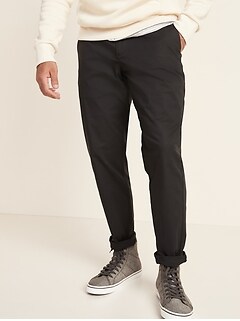 old navy men's shoes clearance